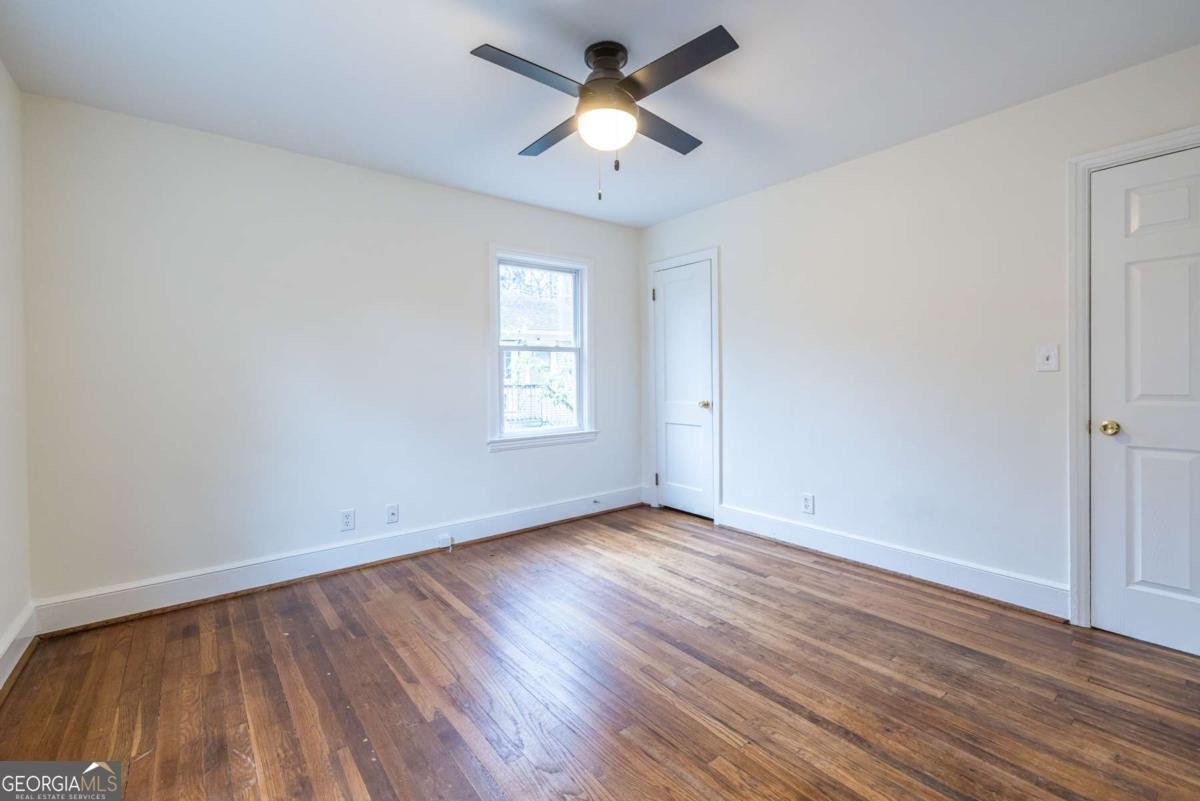1505 Woodland Avenue Atlanta - Photo 27