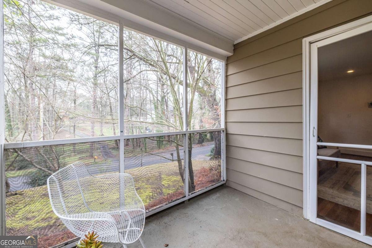 1505 Woodland Avenue Atlanta - Photo 29