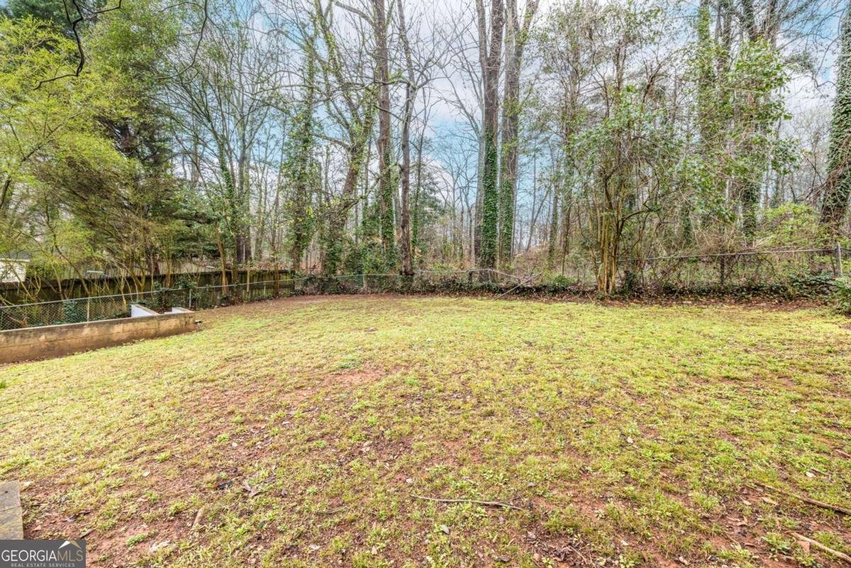1505 Woodland Avenue Atlanta - Photo 30