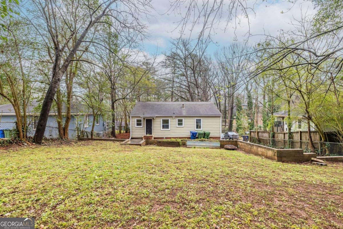 1505 Woodland Avenue Atlanta - Photo 31