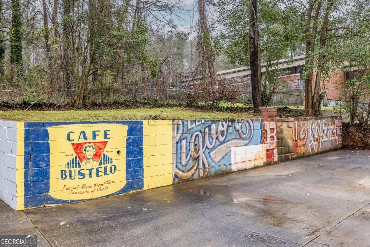 1505 Woodland Avenue Atlanta - Photo 33