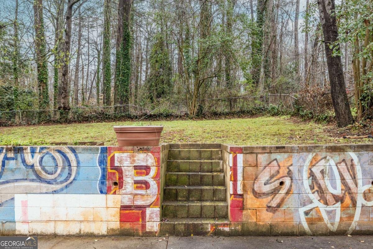 1505 Woodland Avenue Atlanta - Photo 34