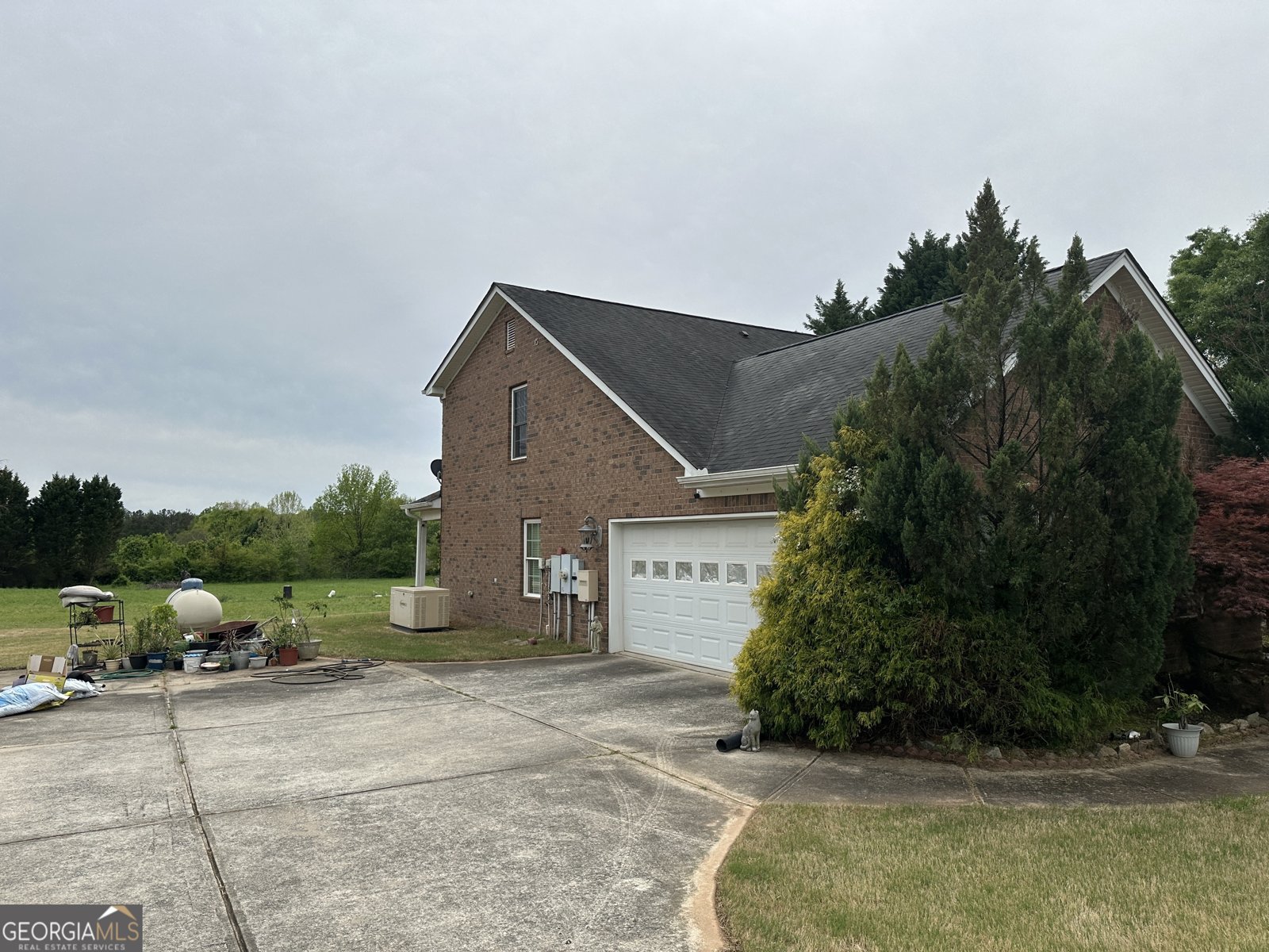 407 High Falls Road Jackson - Photo 10