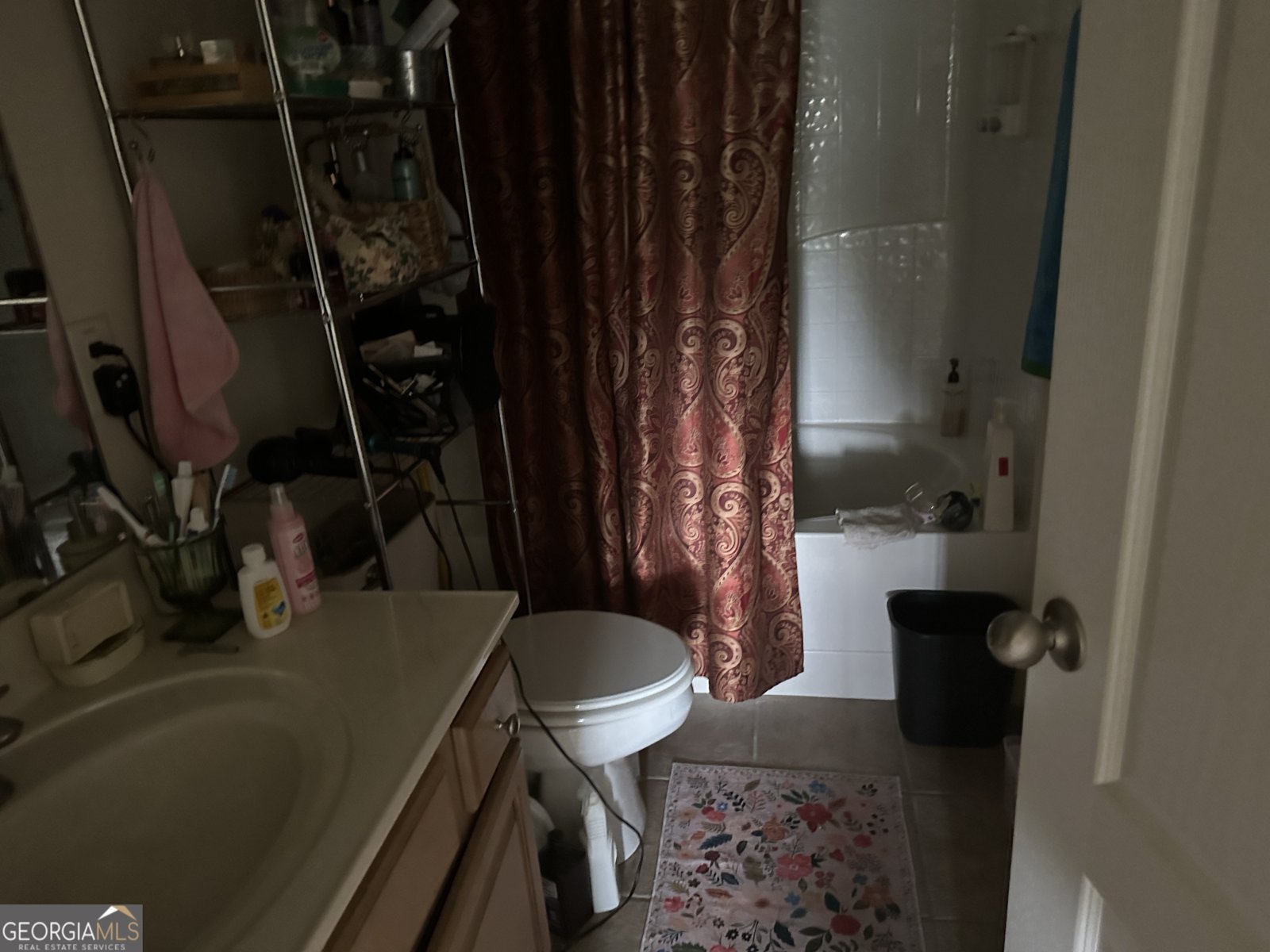 407 High Falls Road Jackson - Photo 12