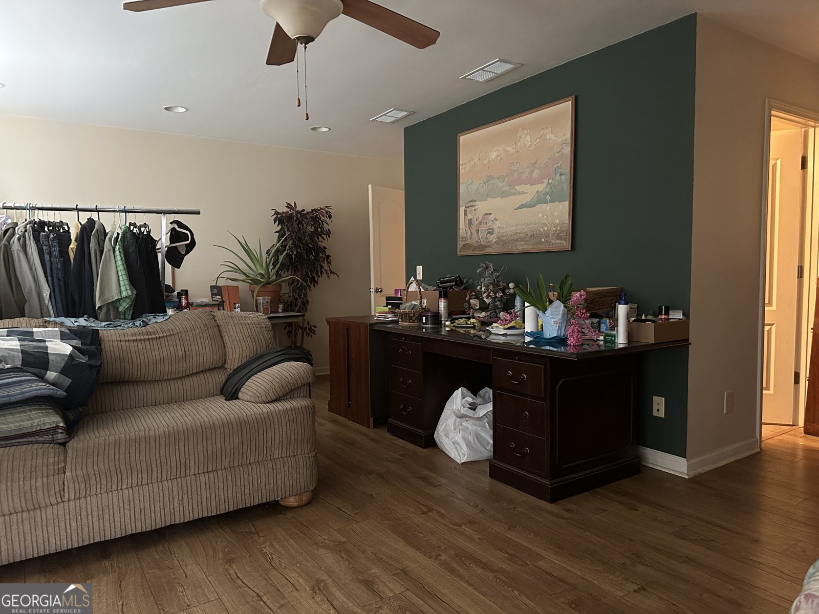 407 High Falls Road Jackson - Photo 13