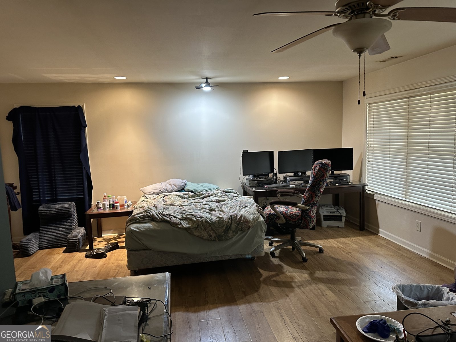 407 High Falls Road Jackson - Photo 14