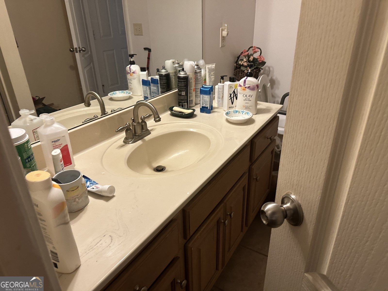 407 High Falls Road Jackson - Photo 15