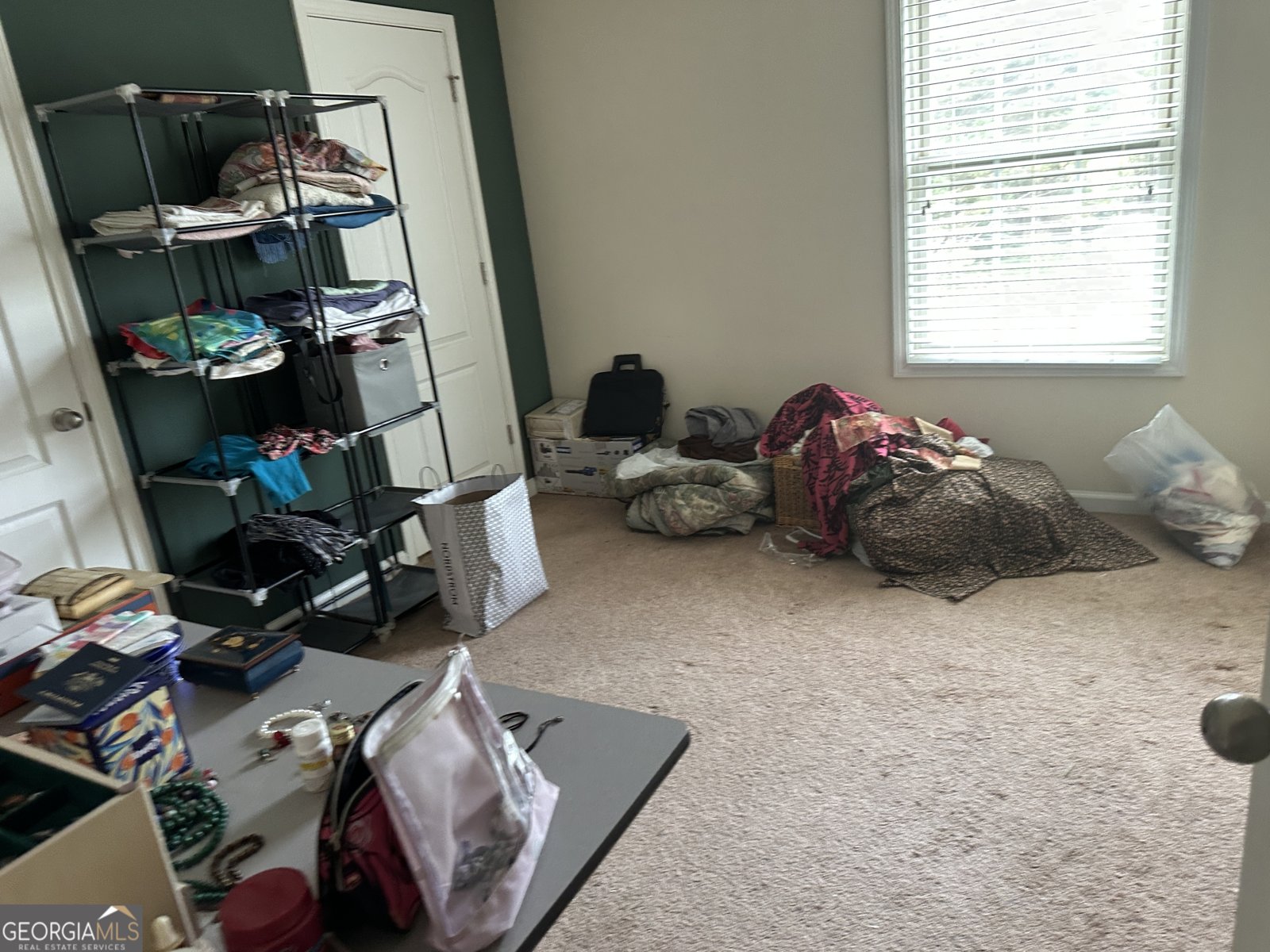 407 High Falls Road Jackson - Photo 16