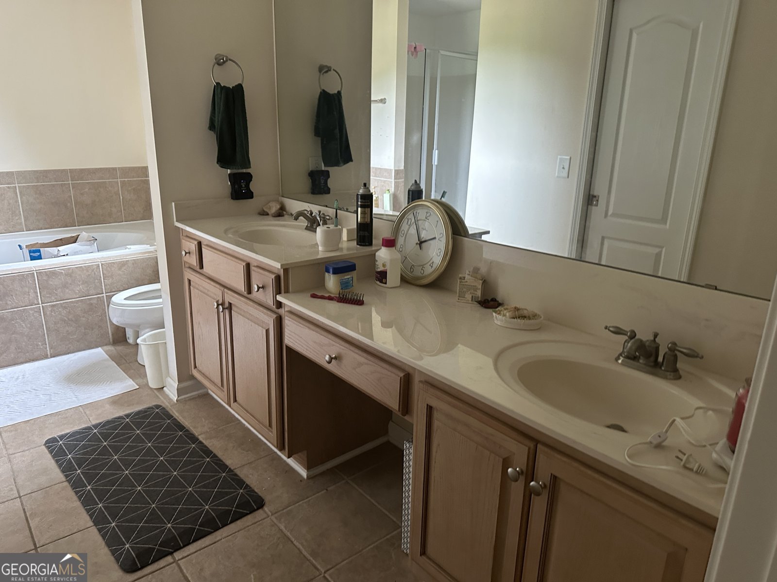 407 High Falls Road Jackson - Photo 18