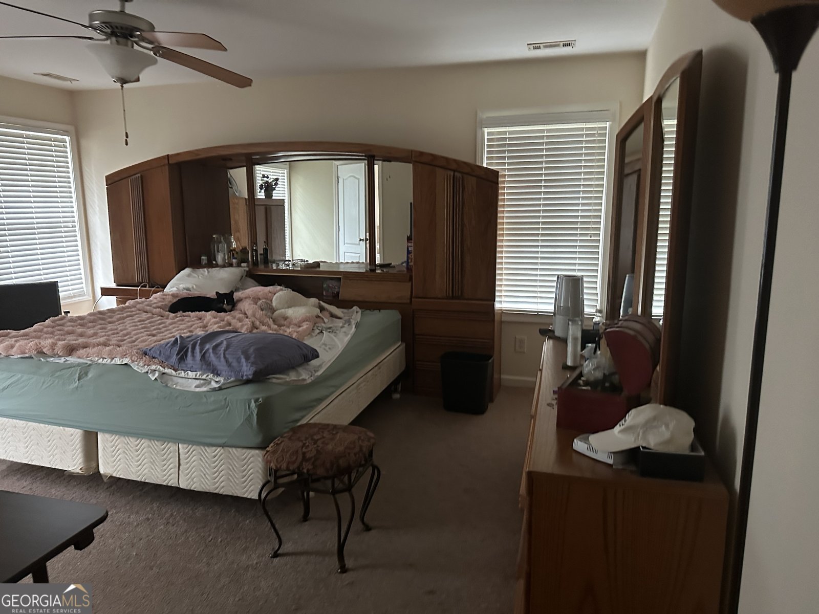 407 High Falls Road Jackson - Photo 19