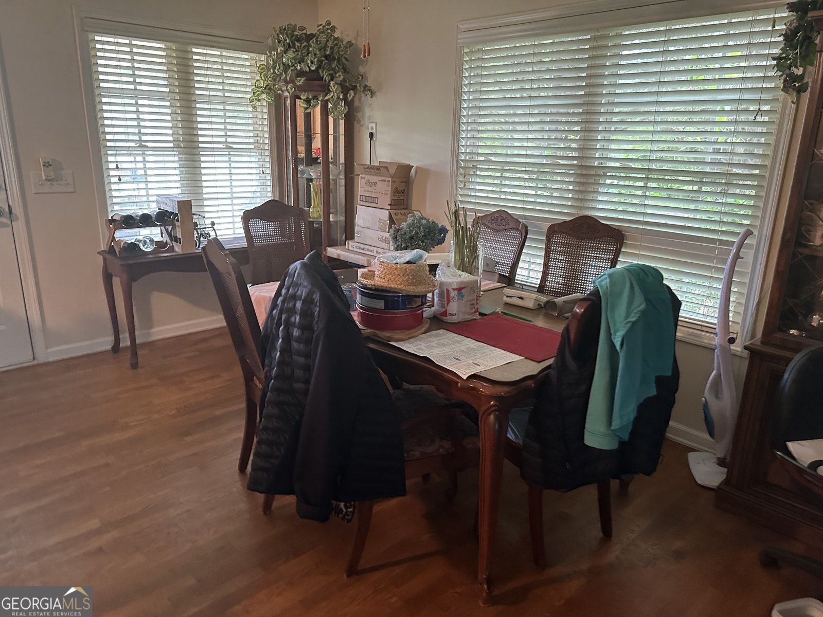 407 High Falls Road Jackson - Photo 20