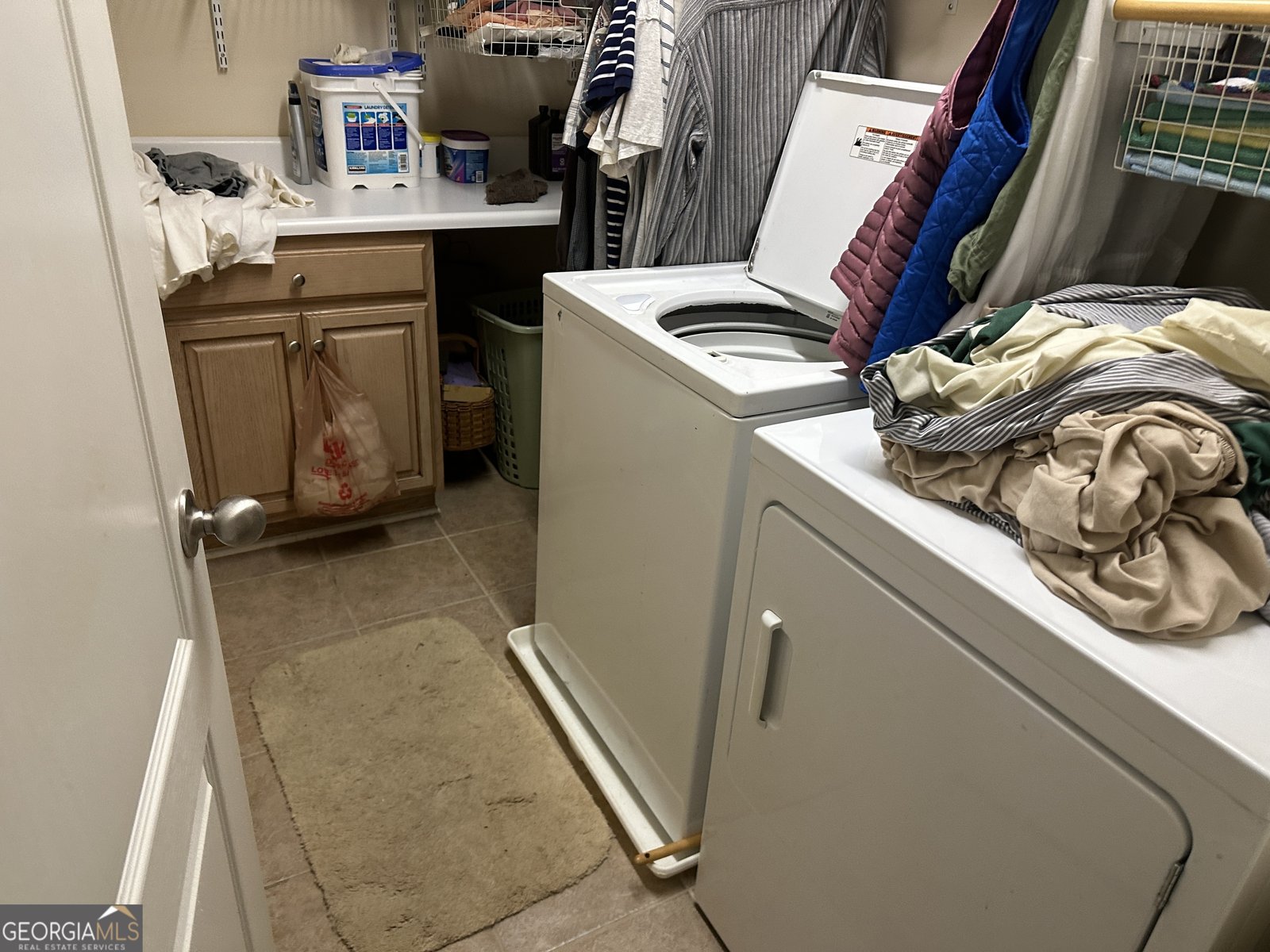 407 High Falls Road Jackson - Photo 6