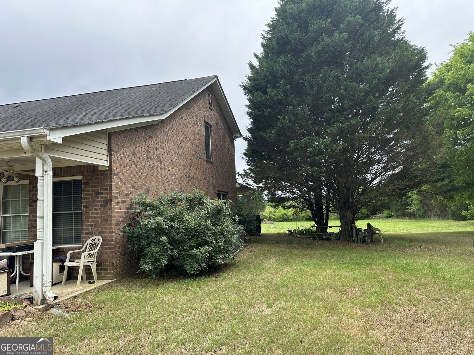 407 High Falls Road Jackson - Photo 7