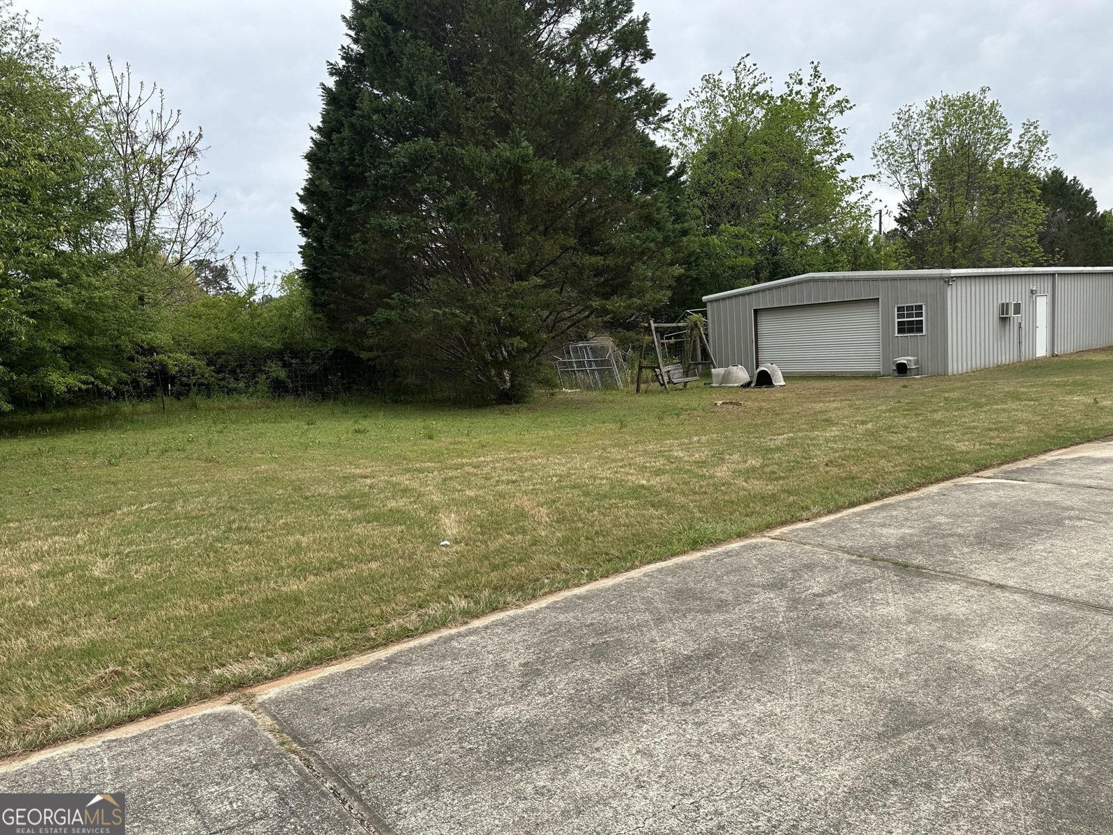 407 High Falls Road Jackson - Photo 8