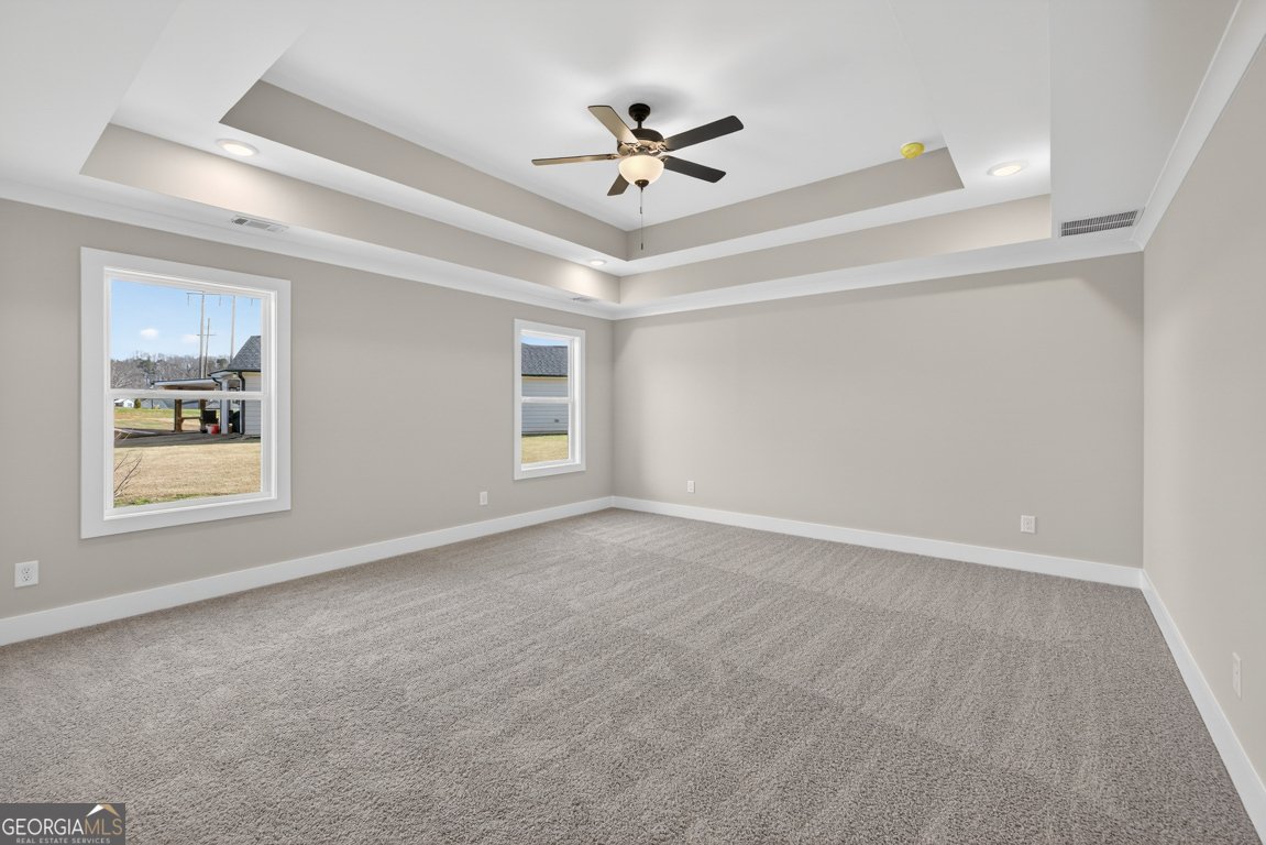 545 Rockwell Church Road Winder - Photo 12