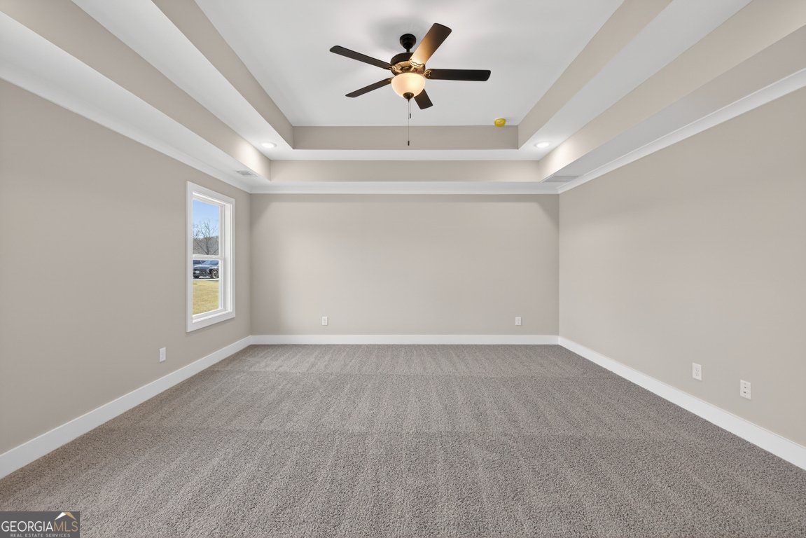 545 Rockwell Church Road Winder - Photo 13