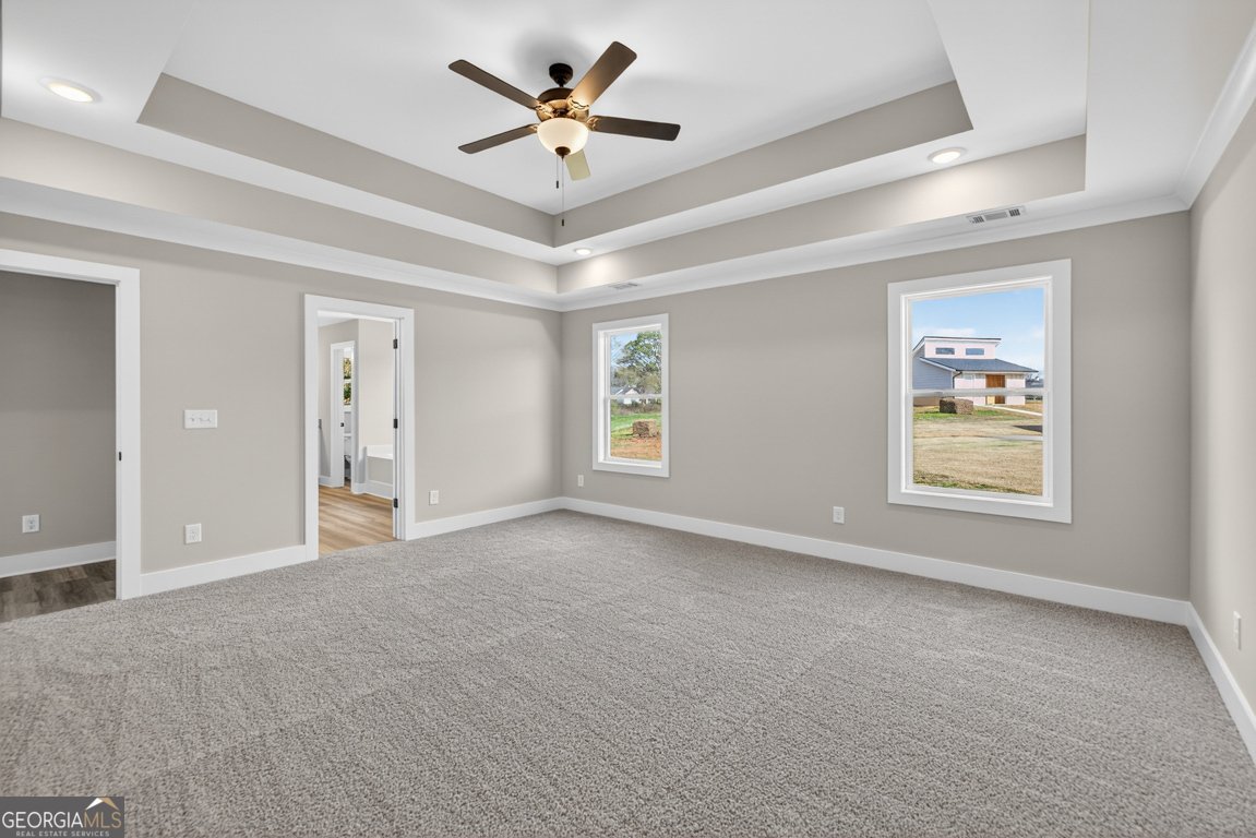 545 Rockwell Church Road Winder - Photo 14