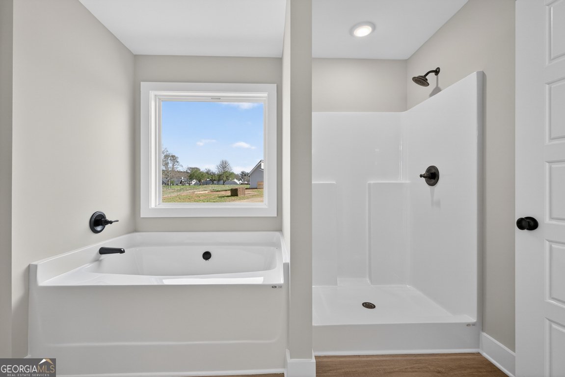 545 Rockwell Church Road Winder - Photo 17