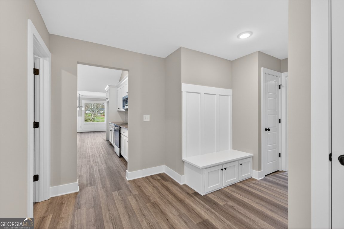 545 Rockwell Church Road Winder - Photo 24