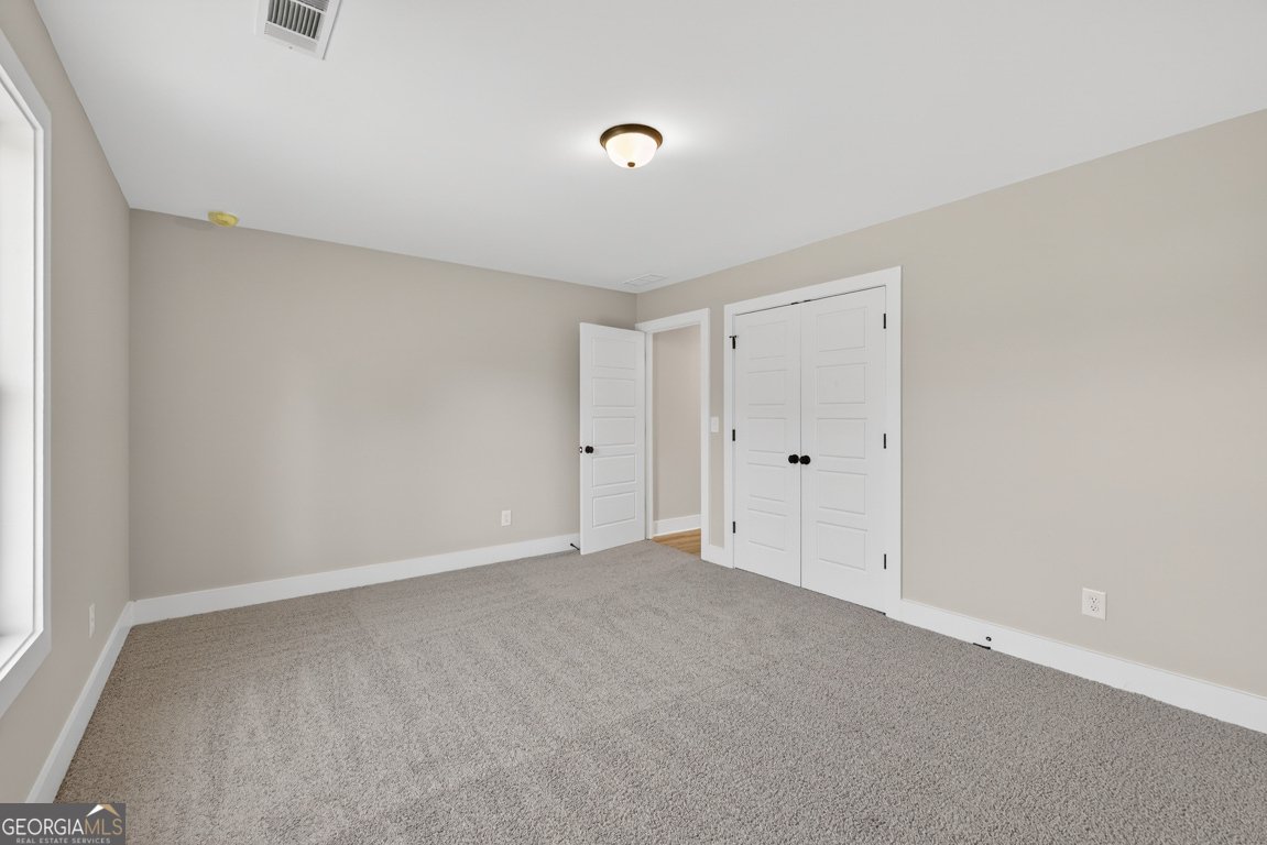 545 Rockwell Church Road Winder - Photo 28