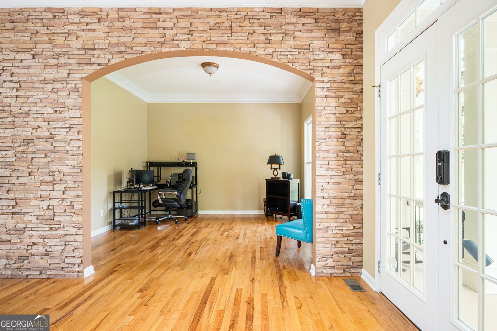 1050 Longpointe Pass Alpharetta - Photo 11