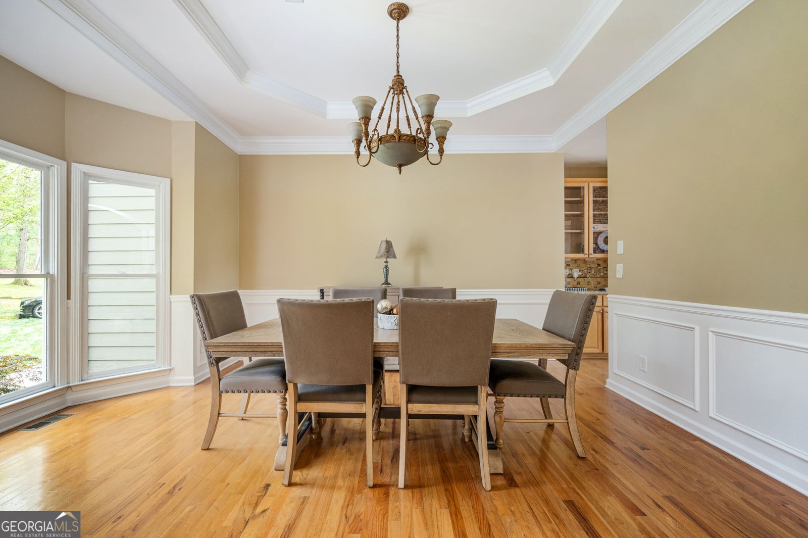 1050 Longpointe Pass Alpharetta - Photo 12