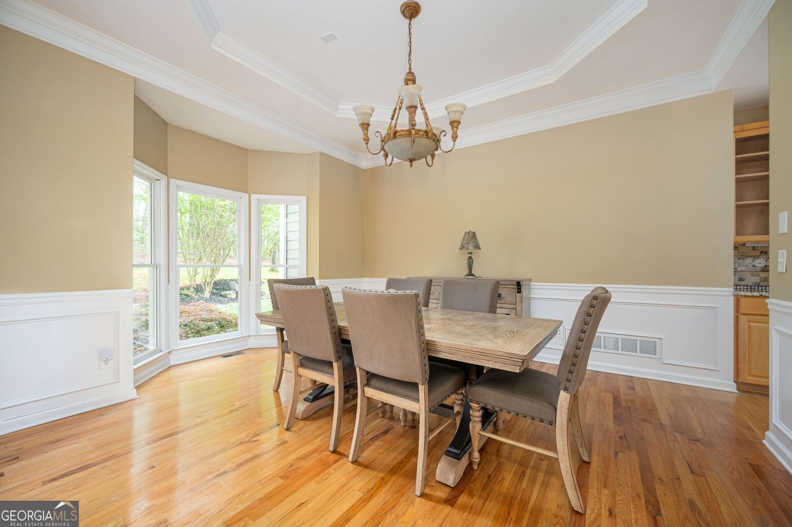 1050 Longpointe Pass Alpharetta - Photo 13