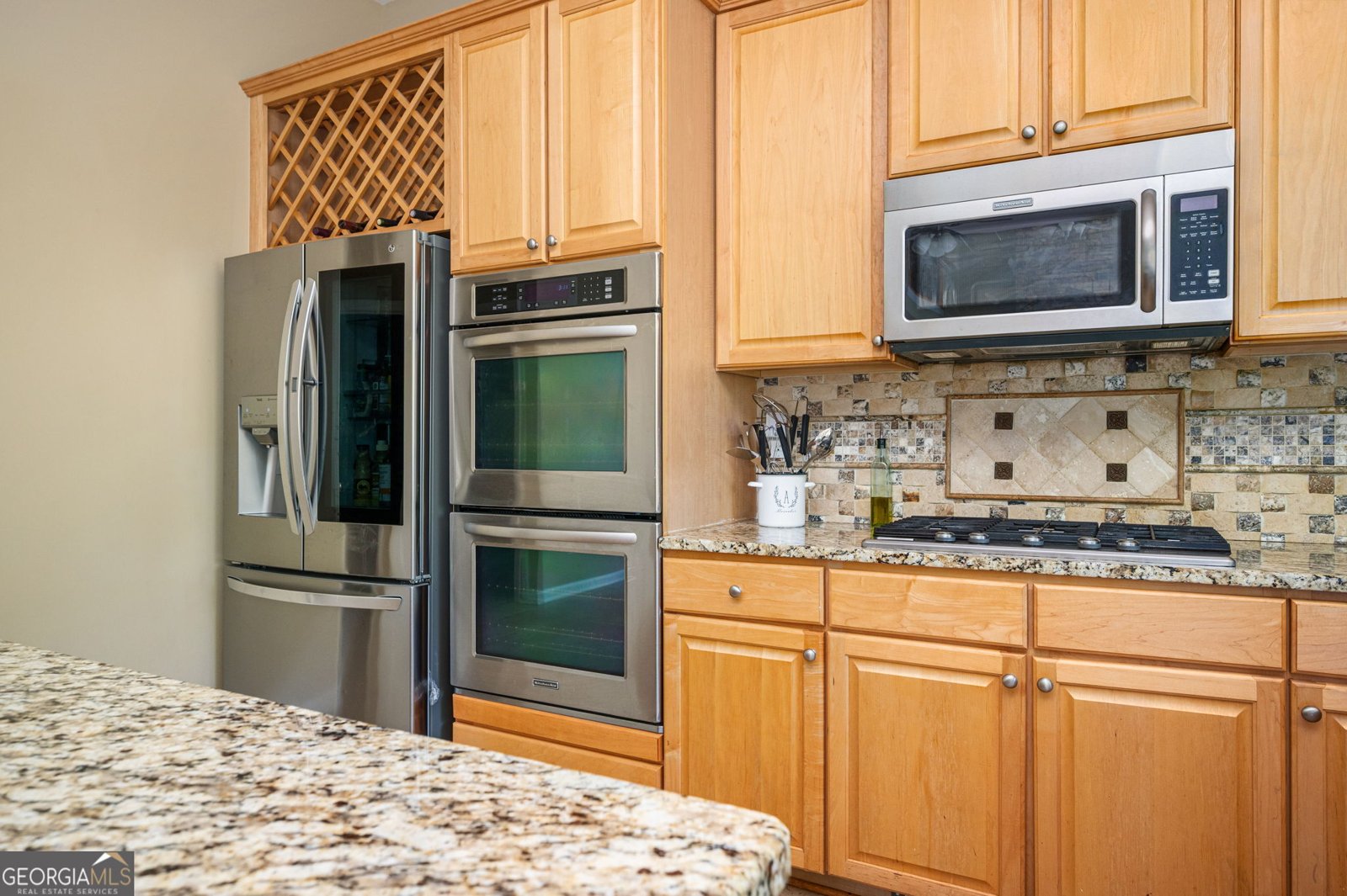 1050 Longpointe Pass Alpharetta - Photo 15