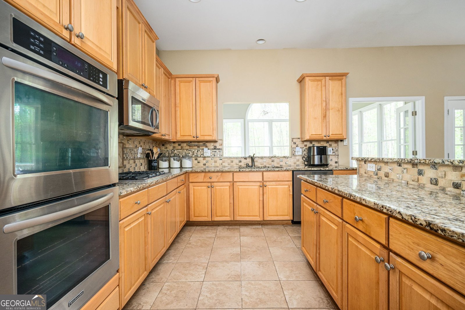 1050 Longpointe Pass Alpharetta - Photo 16