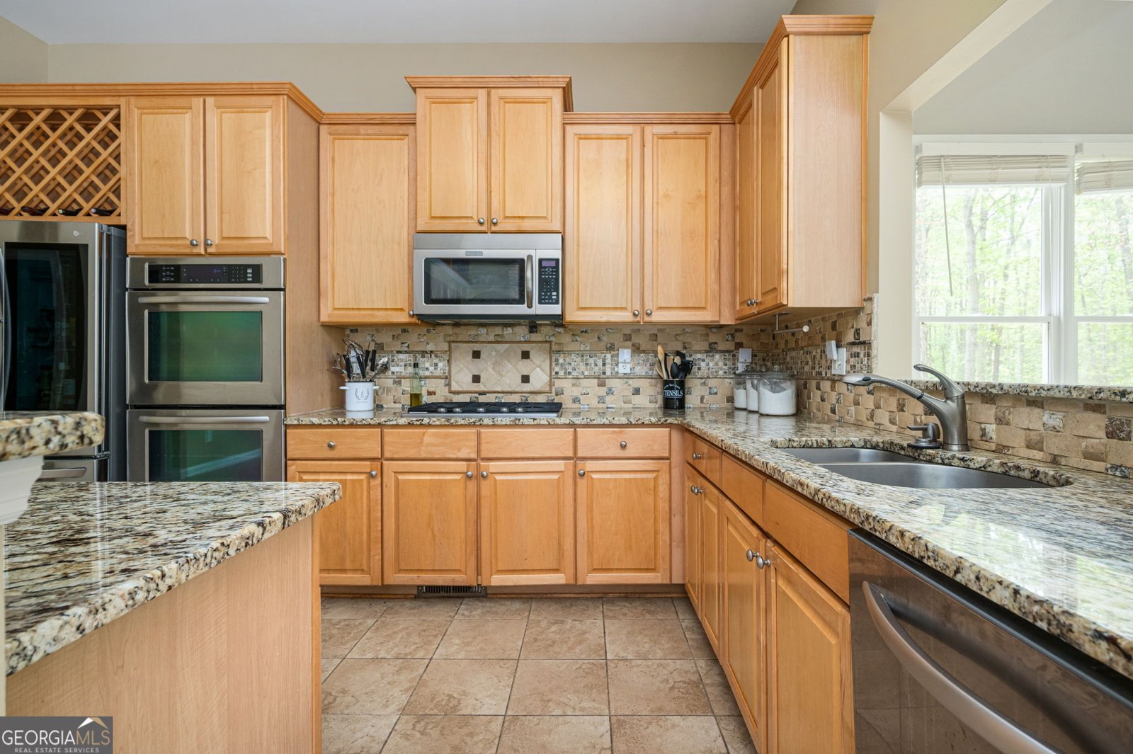 1050 Longpointe Pass Alpharetta - Photo 17