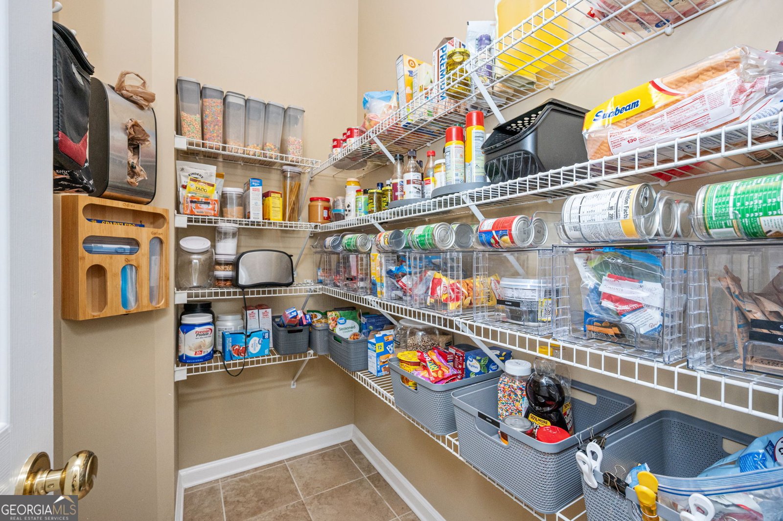 1050 Longpointe Pass Alpharetta - Photo 21