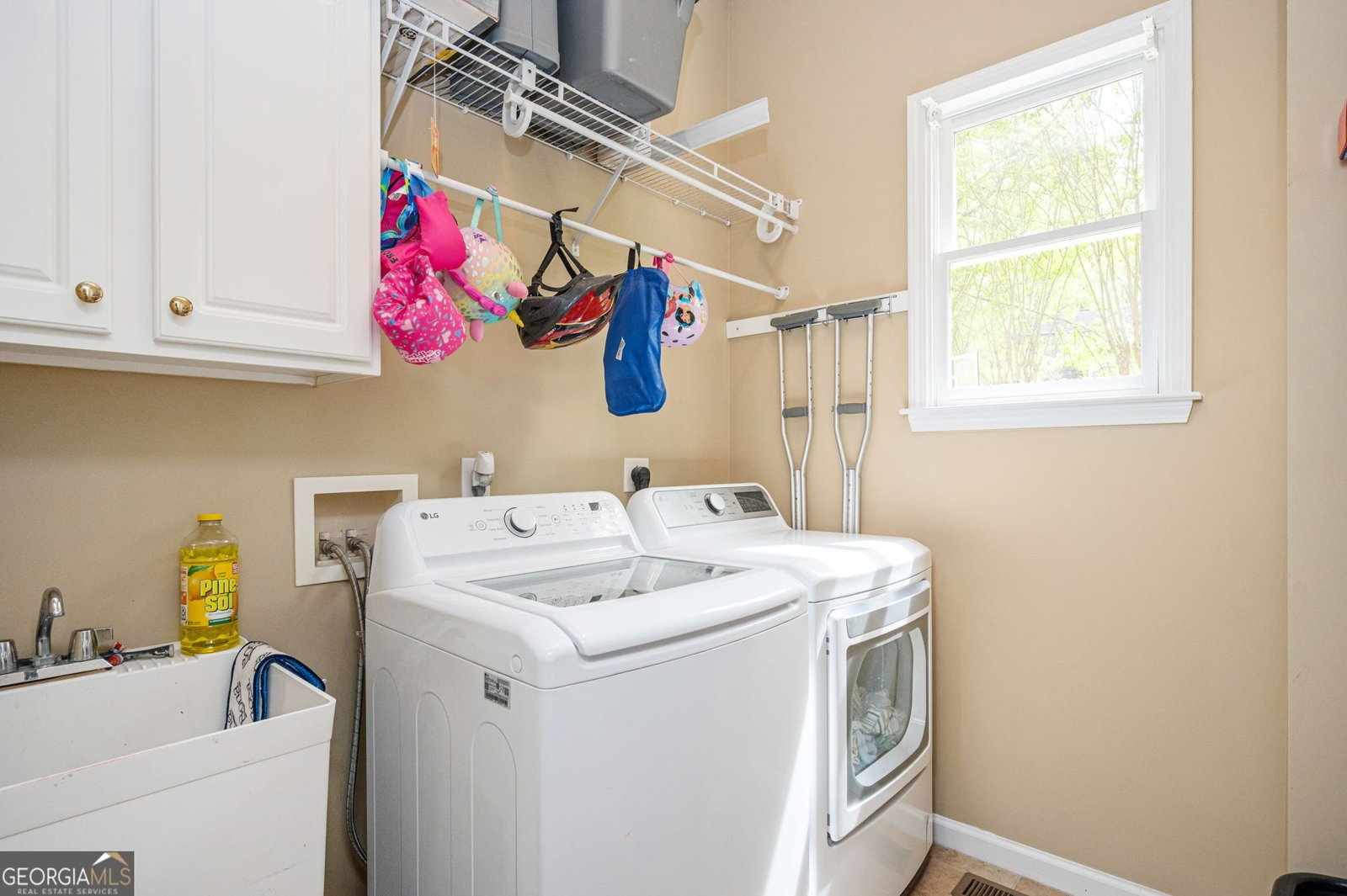 1050 Longpointe Pass Alpharetta - Photo 22