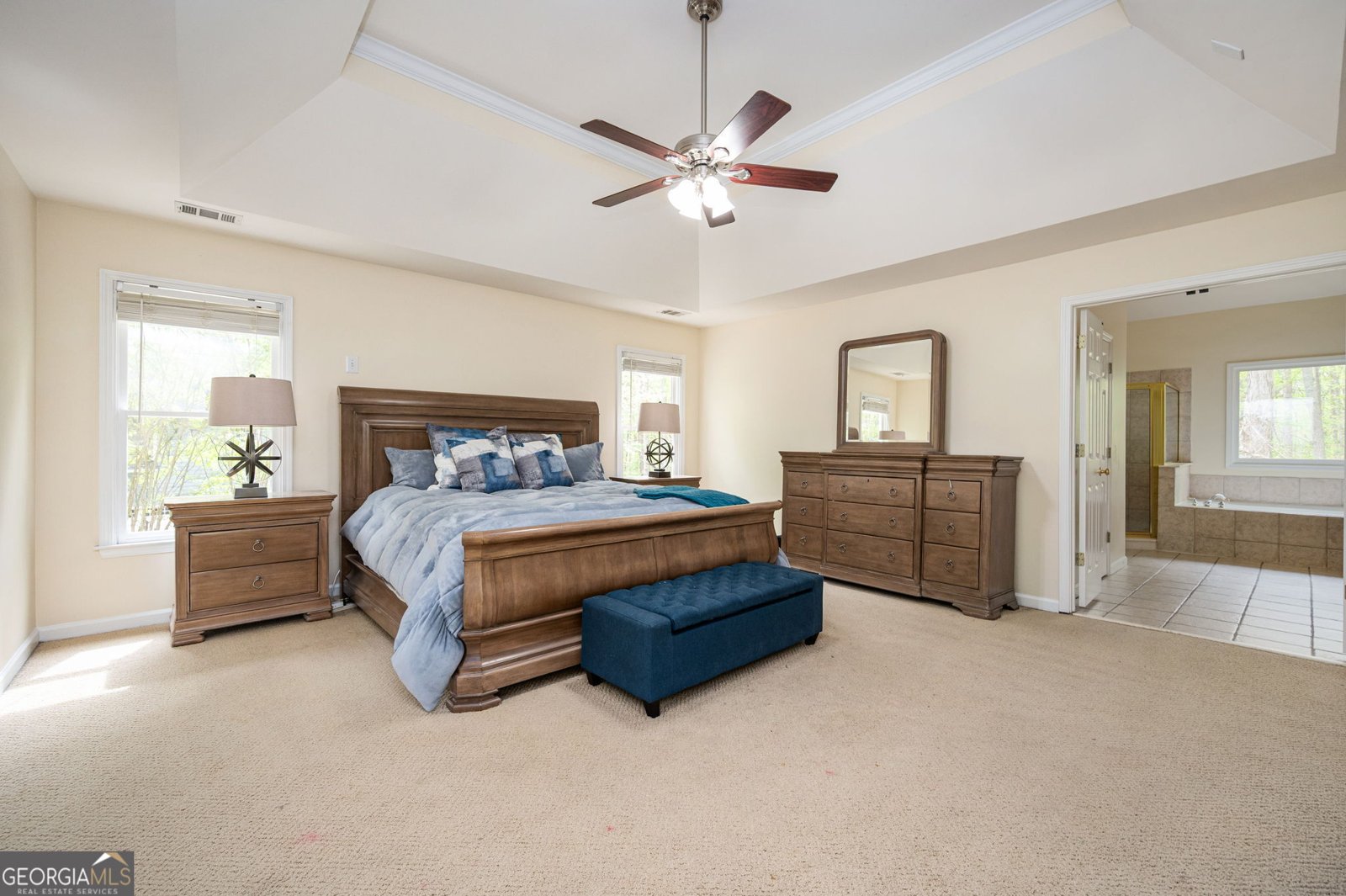 1050 Longpointe Pass Alpharetta - Photo 24