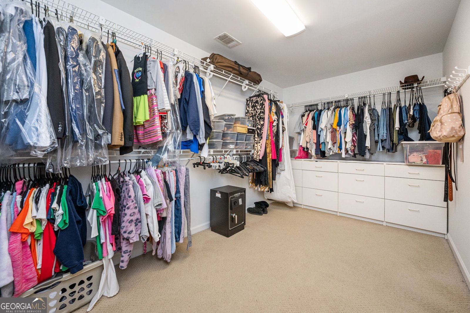 1050 Longpointe Pass Alpharetta - Photo 25