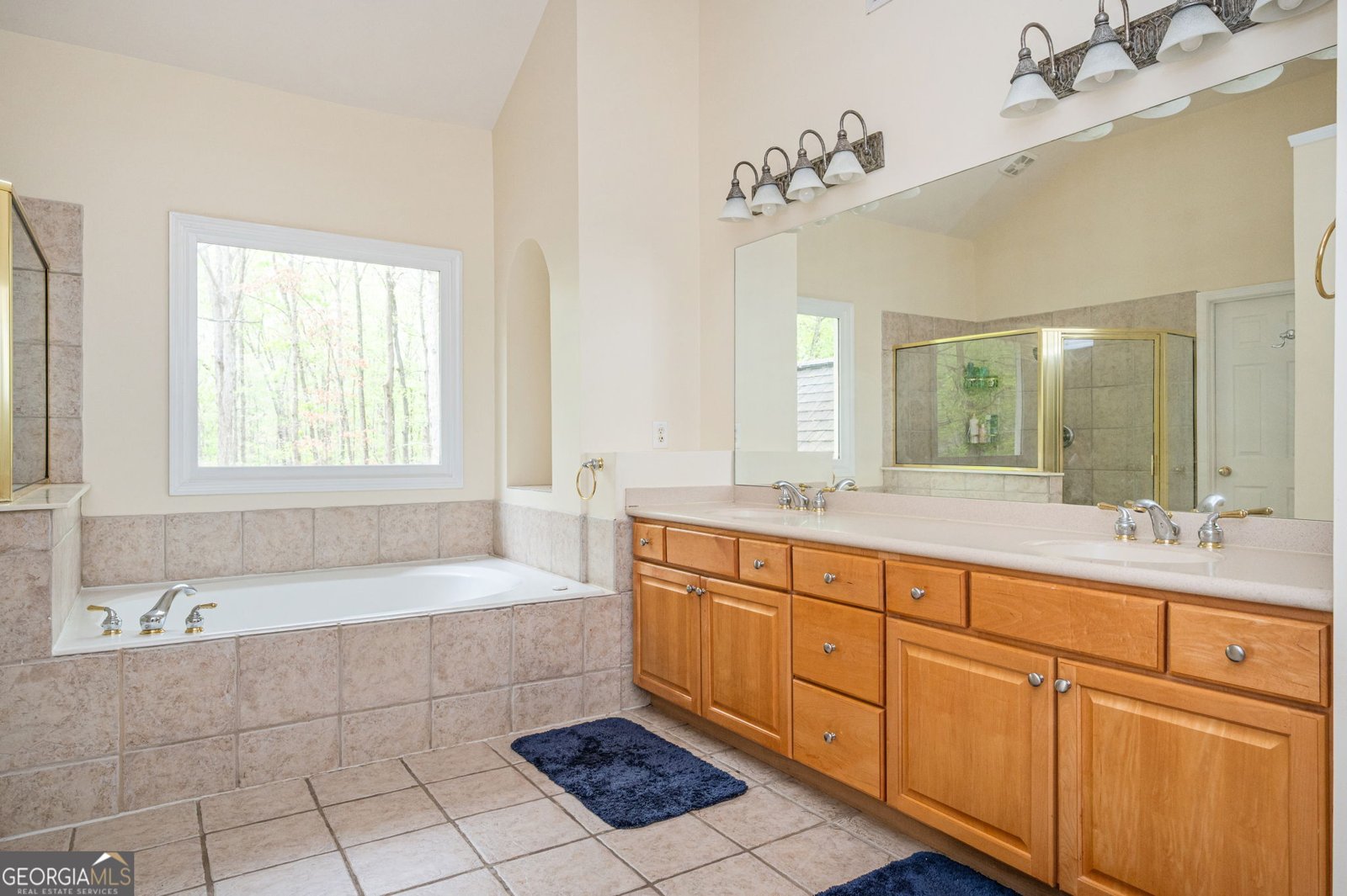 1050 Longpointe Pass Alpharetta - Photo 26