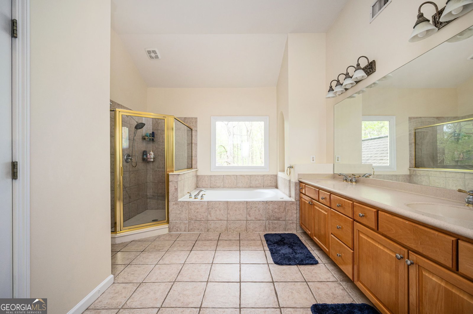 1050 Longpointe Pass Alpharetta - Photo 27