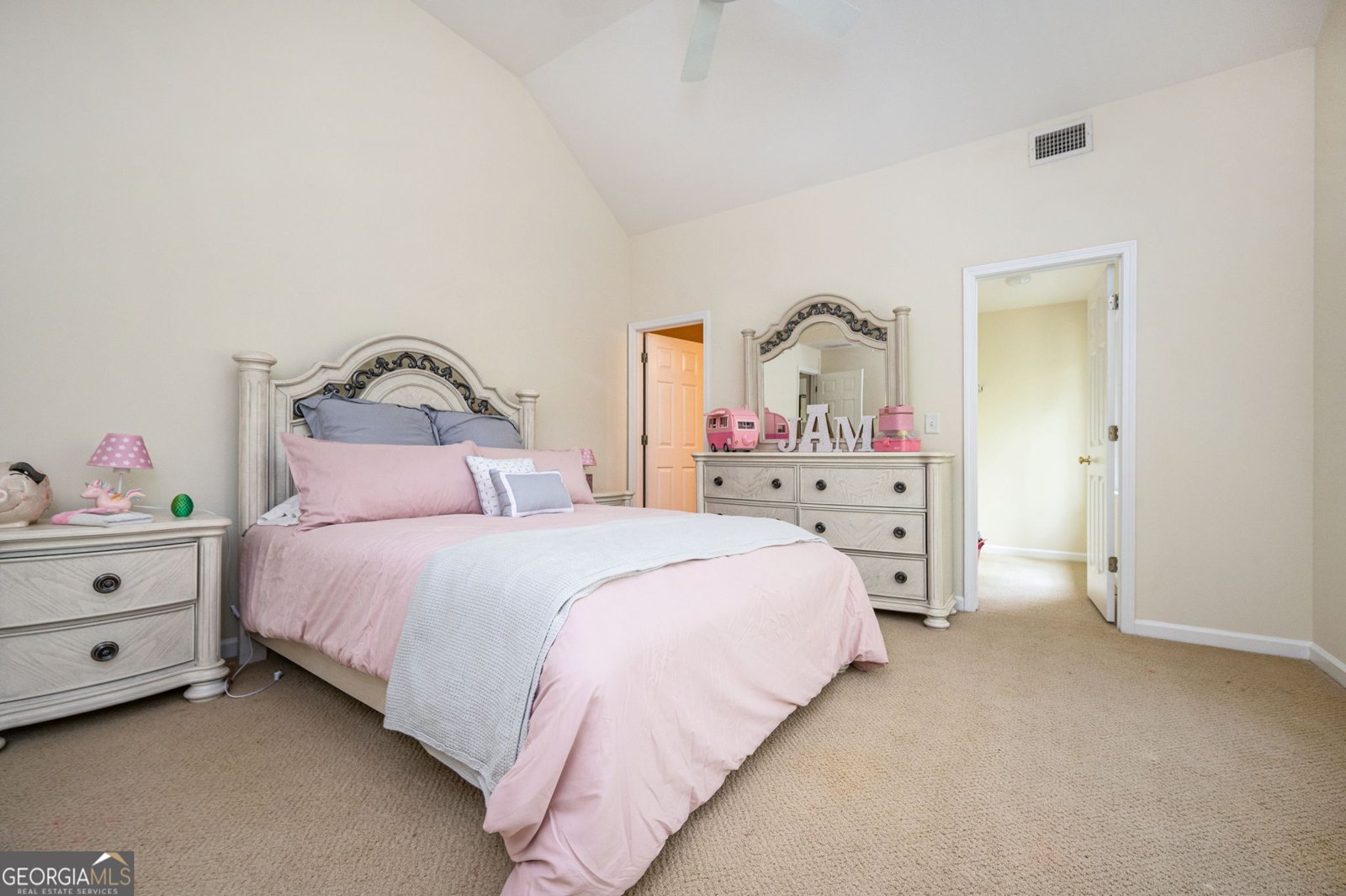 1050 Longpointe Pass Alpharetta - Photo 28