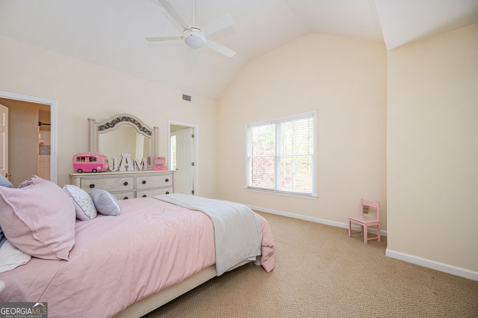 1050 Longpointe Pass Alpharetta - Photo 29