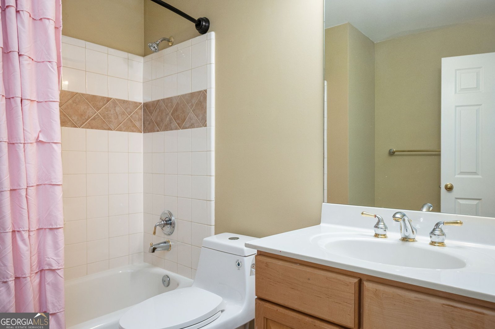 1050 Longpointe Pass Alpharetta - Photo 30