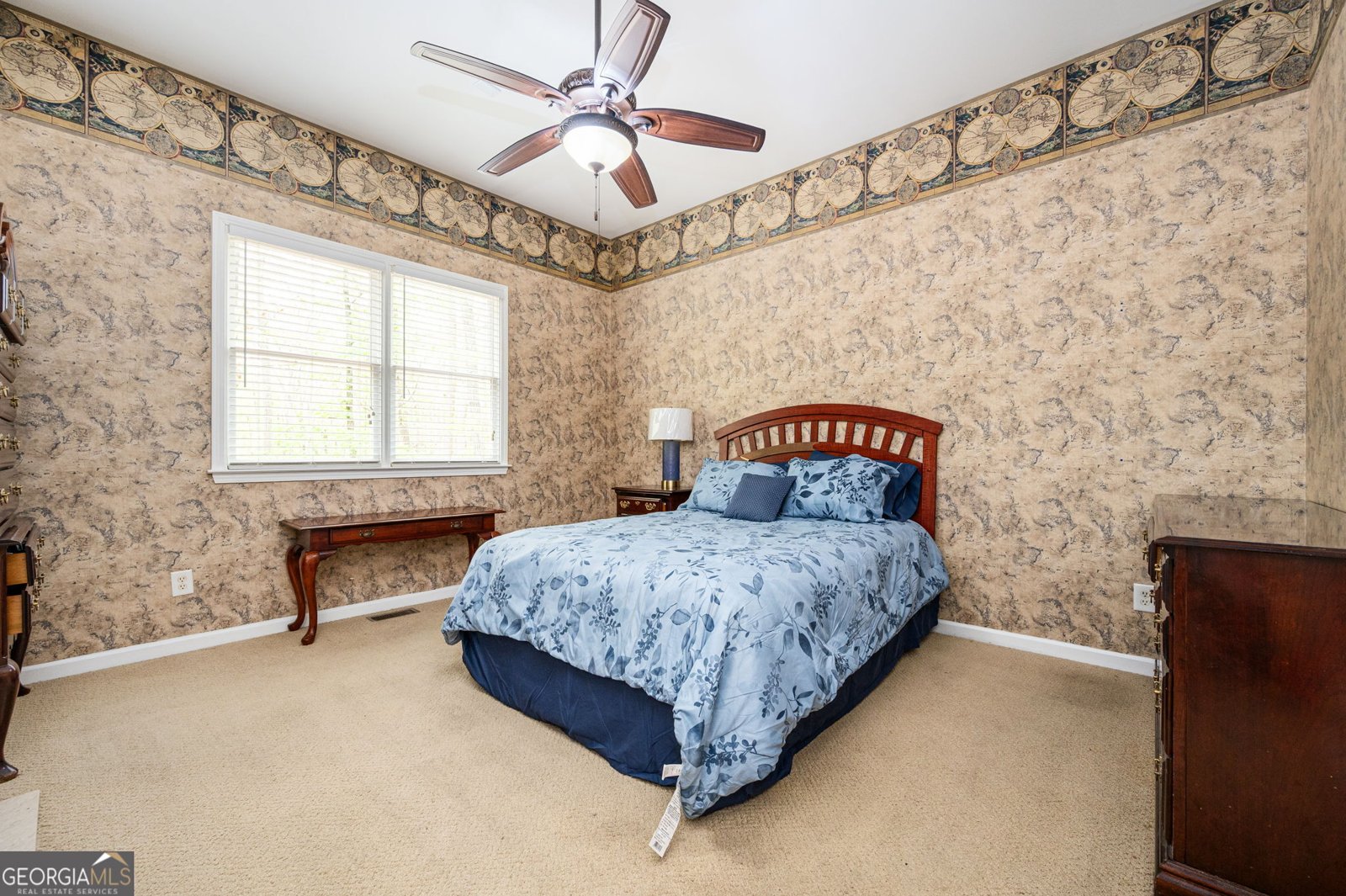 1050 Longpointe Pass Alpharetta - Photo 31