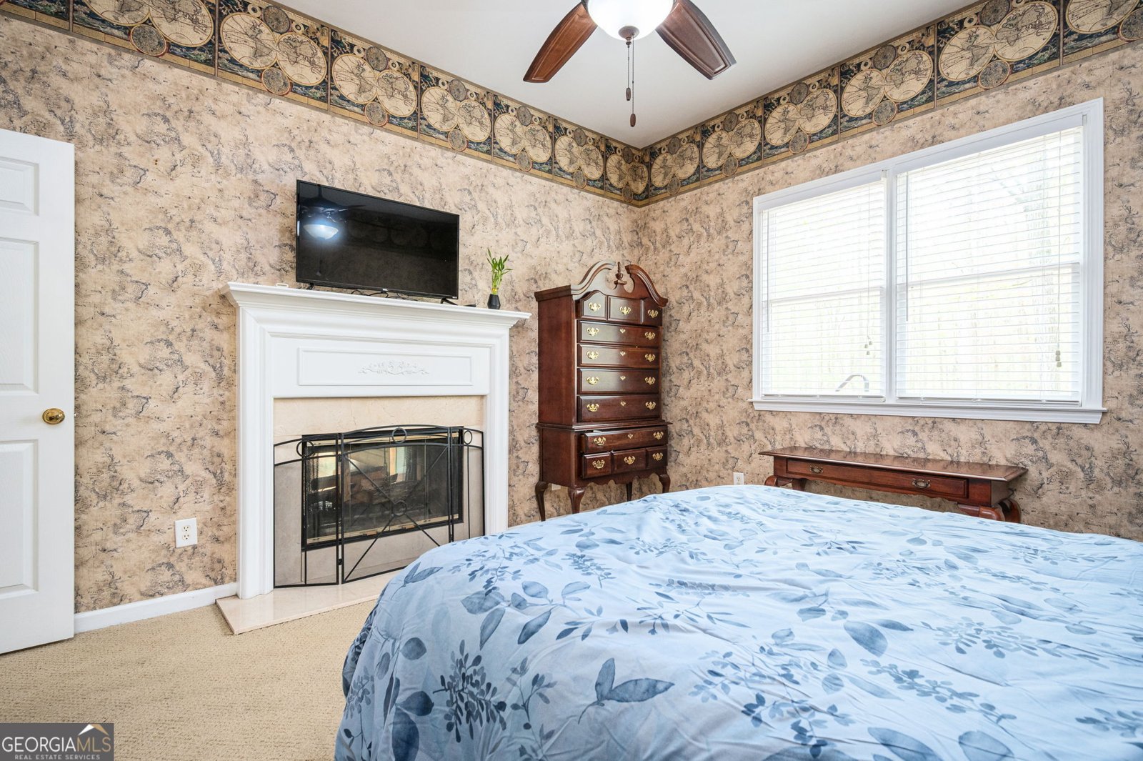 1050 Longpointe Pass Alpharetta - Photo 32