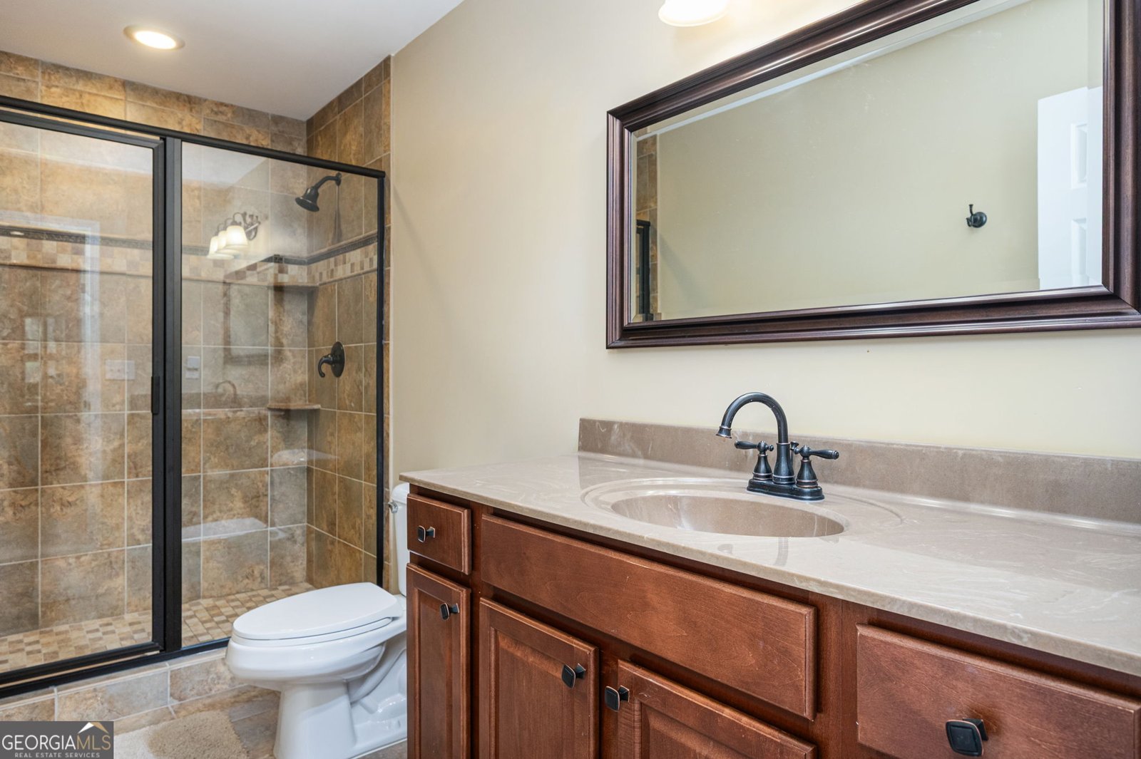 1050 Longpointe Pass Alpharetta - Photo 33