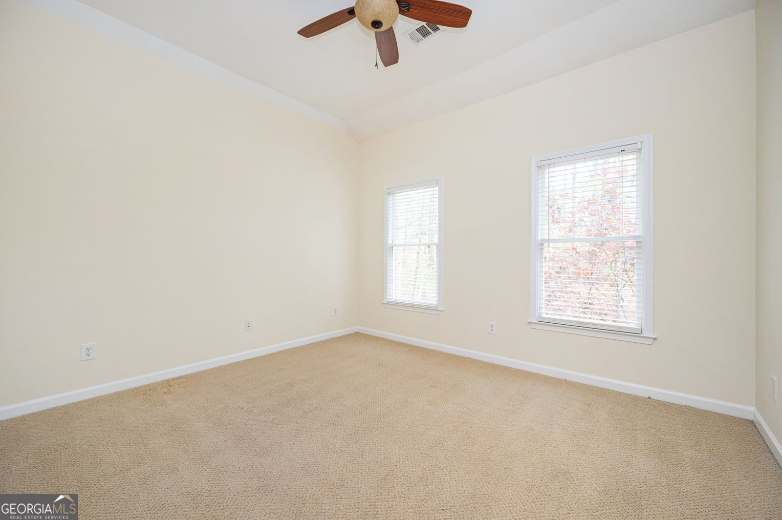 1050 Longpointe Pass Alpharetta - Photo 34