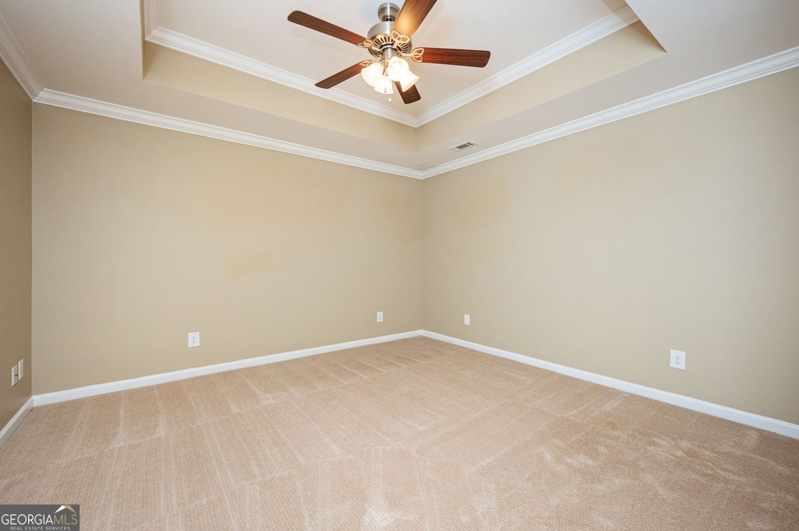 1050 Longpointe Pass Alpharetta - Photo 35