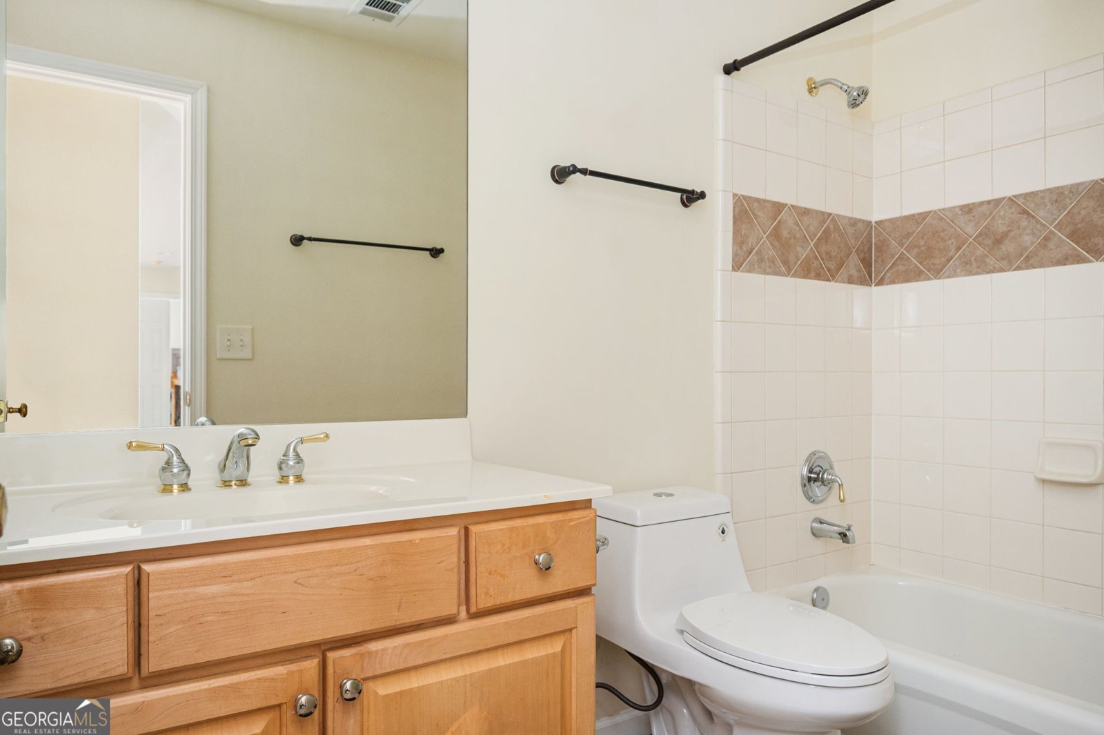 1050 Longpointe Pass Alpharetta - Photo 36