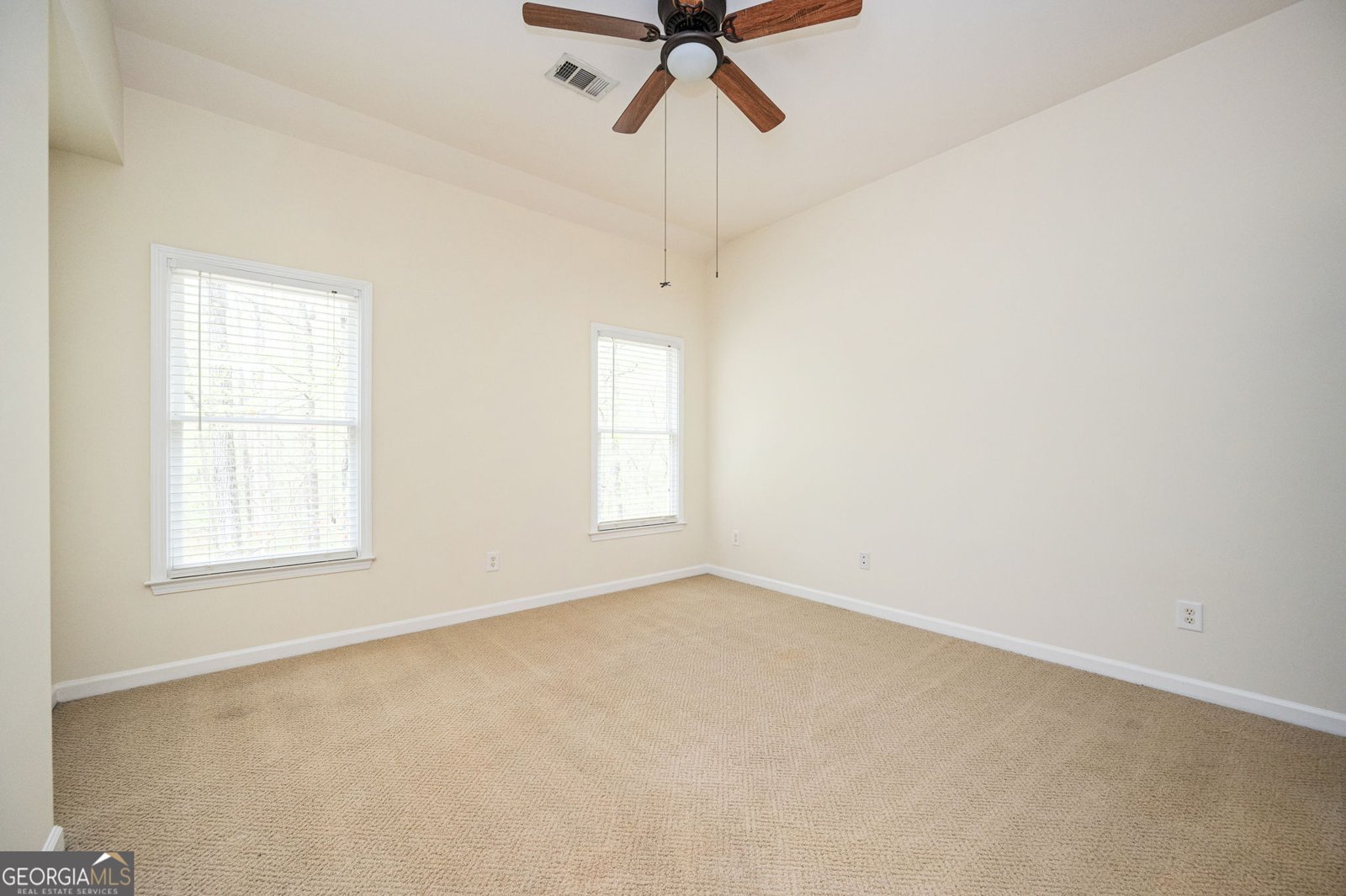 1050 Longpointe Pass Alpharetta - Photo 37