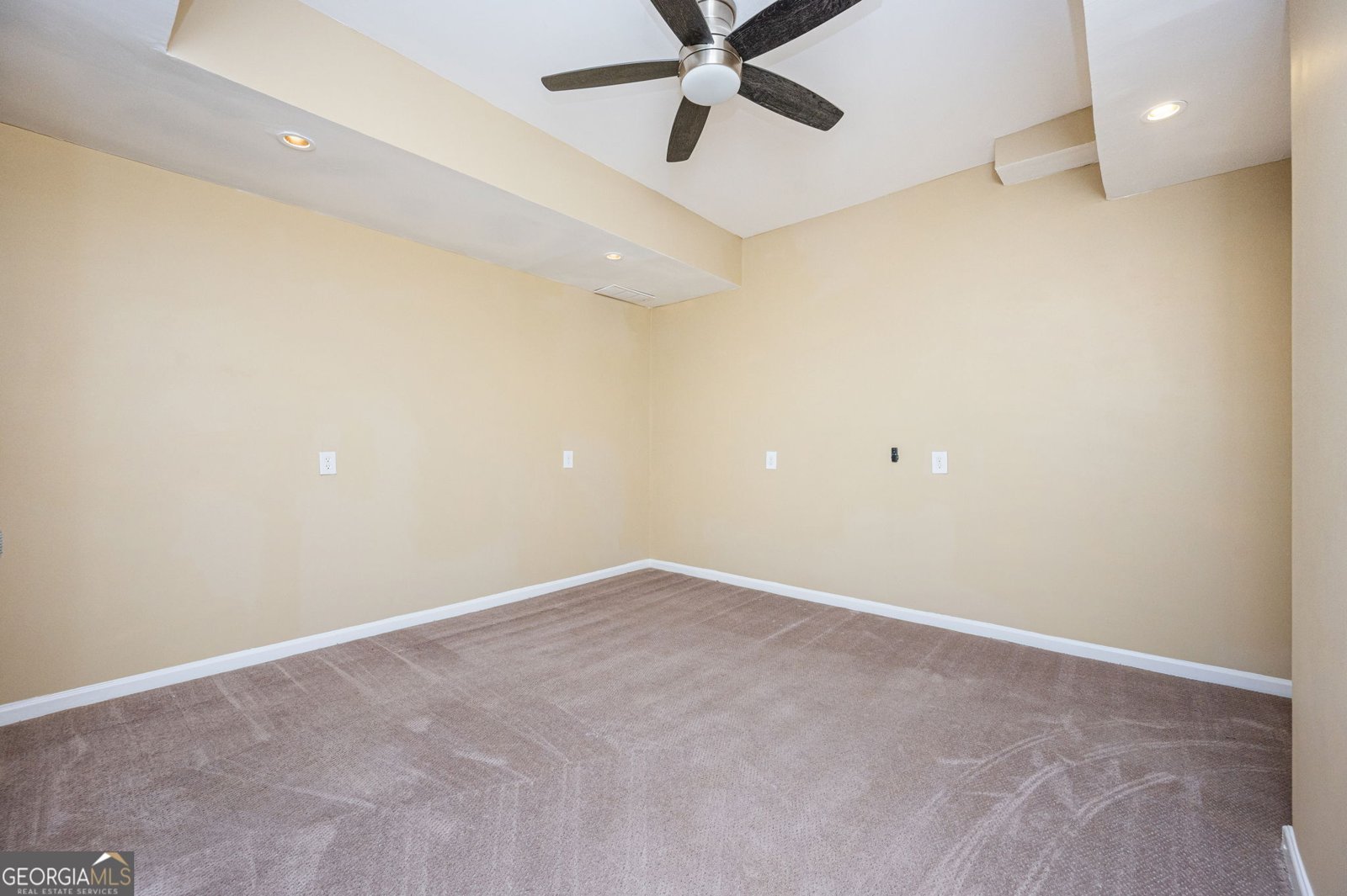1050 Longpointe Pass Alpharetta - Photo 38