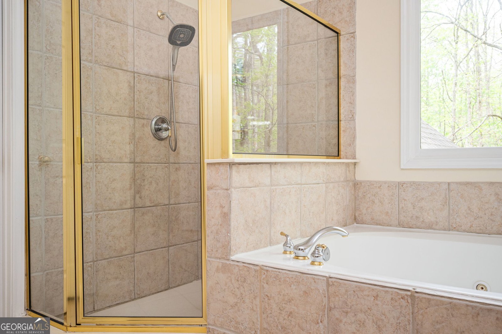 1050 Longpointe Pass Alpharetta - Photo 39