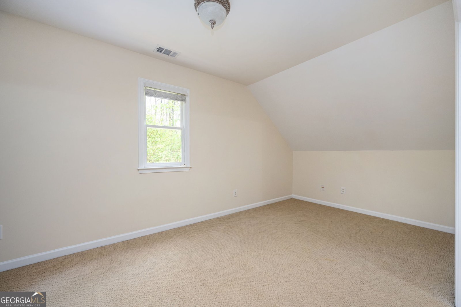 1050 Longpointe Pass Alpharetta - Photo 40