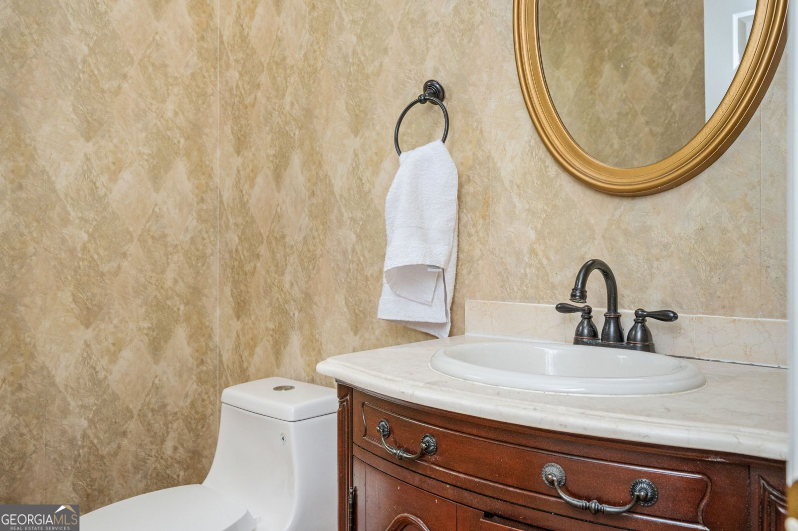 1050 Longpointe Pass Alpharetta - Photo 41